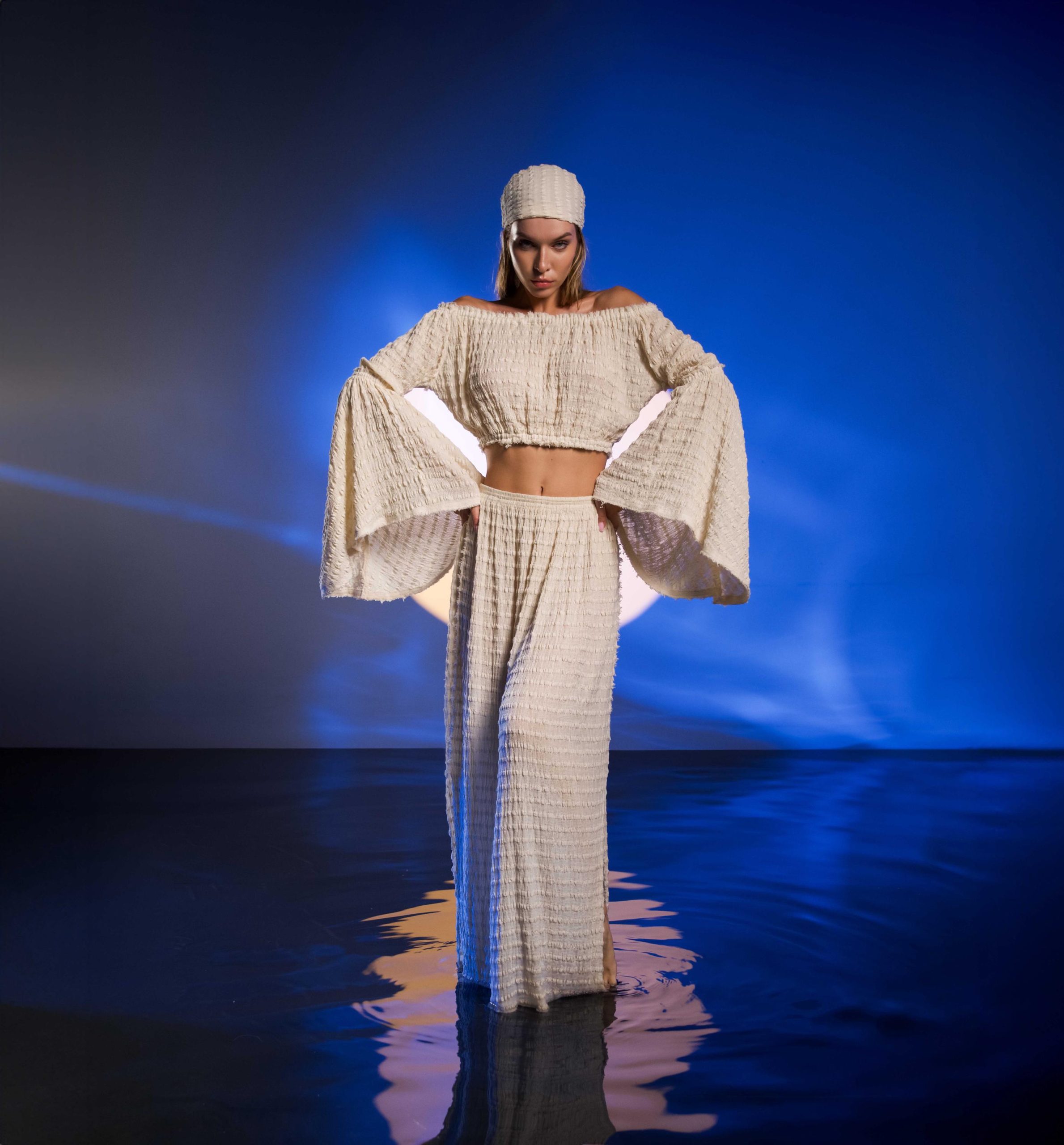 Bohemian Off Shoulder Blouse Boho Crop Top Fairy Bohemian Off Shoulder Blouse Boho Crop Top Fairy