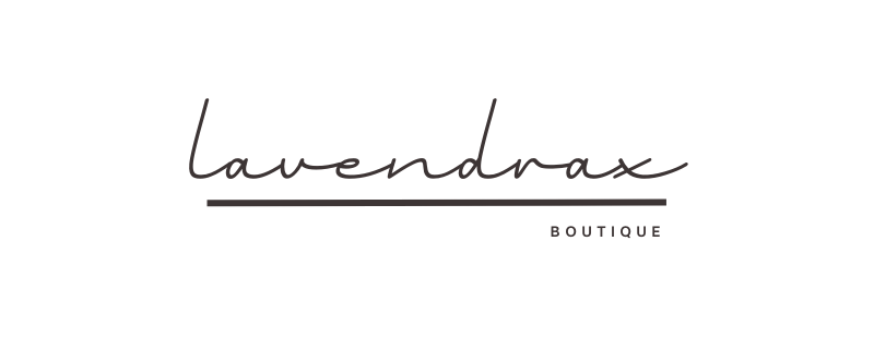 Lavendrax Shop